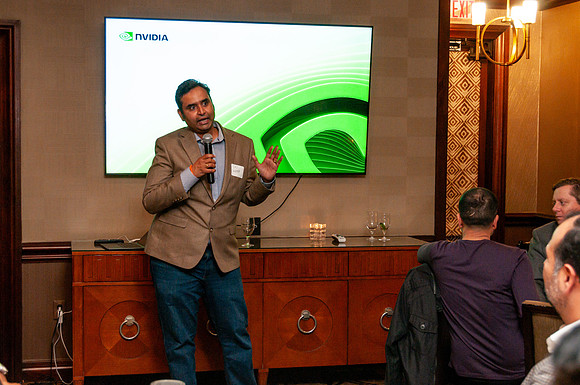 IBM_NVidia_Dinner-80