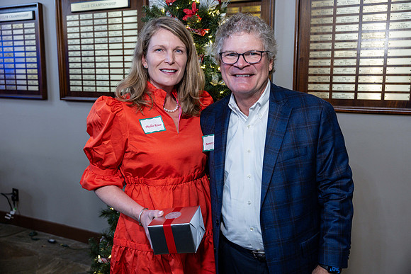 2024_Lochinvar_Christmas_Party-214