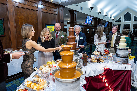 2024_Lochinvar_Christmas_Party-229