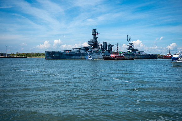 08312022_Battleship_Texas_Cam1-127
