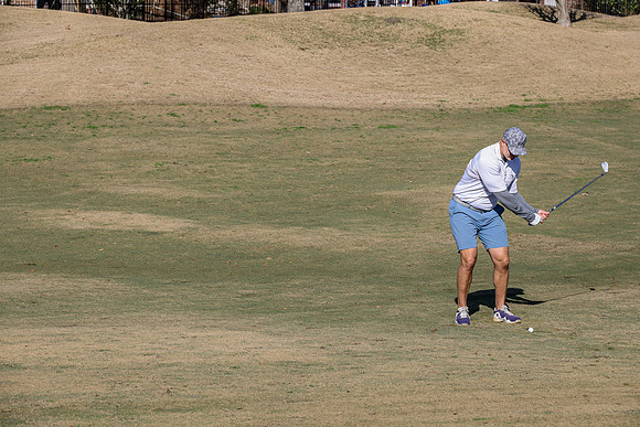 2025_Dairy_Queen_Golf_Tournament-635