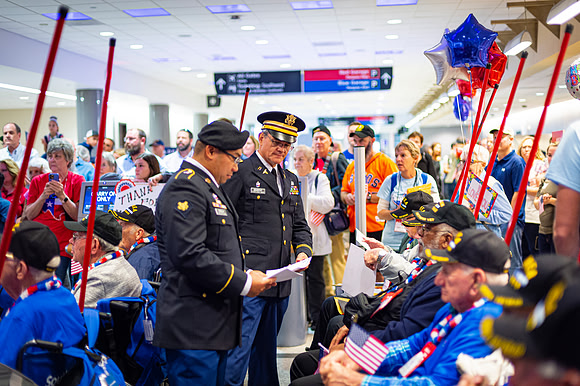 Honor Flight-10-2019328