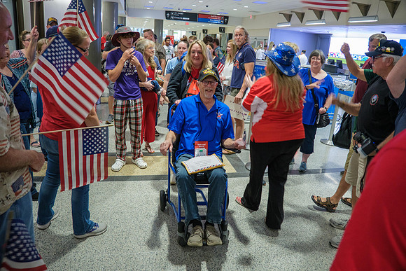 09172022_HonorFlight-294