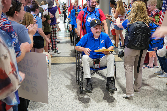 09172022_HonorFlight-212