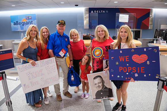 09172022_HonorFlight-334