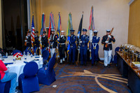 DSCF5245