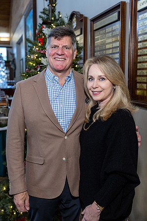 2024_Lochinvar_Christmas_Party-69