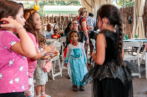 Cheniere_Candids-166