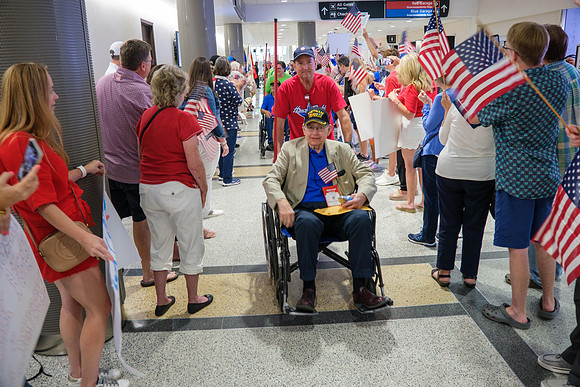 09172022_HonorFlight-231