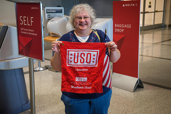 09172022_HonorFlight-46