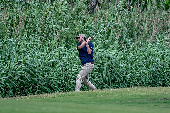 PAMA_Golf_Action-216