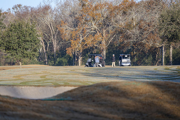 2025_Dairy_Queen_Golf_Tournament-189