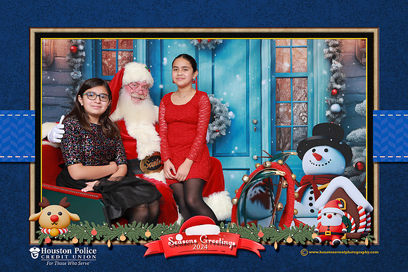 HPCU_Santa_Photos-66