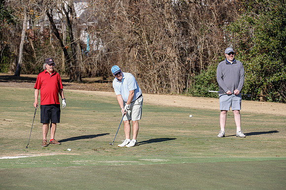 2025_Dairy_Queen_Golf_Tournament-564