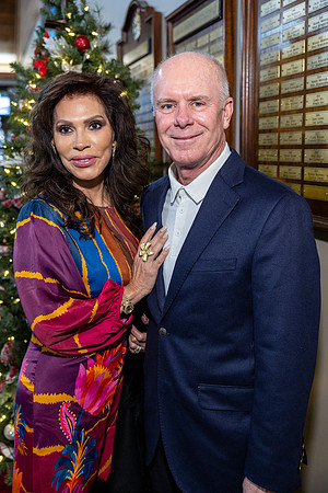 2024_Lochinvar_Christmas_Party-67