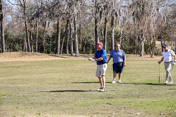 2025_Dairy_Queen_Golf_Tournament-1203