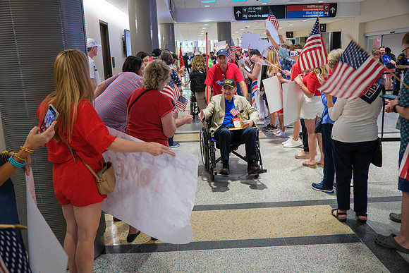 09172022_HonorFlight-229