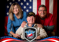 HF-10-2-22--Gerald Loper-226-5x7