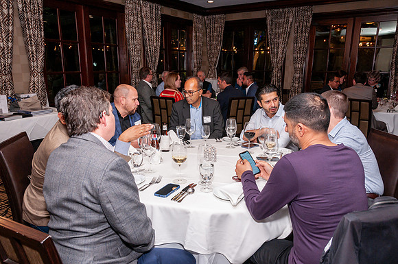 IBM_NVidia_Dinner-68