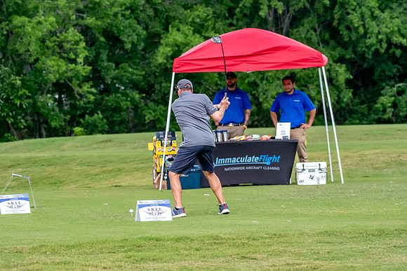 PAMA_Golf_Action-127