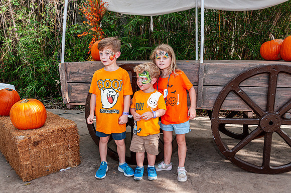 Cheniere_Candids-78