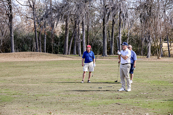 2025_Dairy_Queen_Golf_Tournament-1229