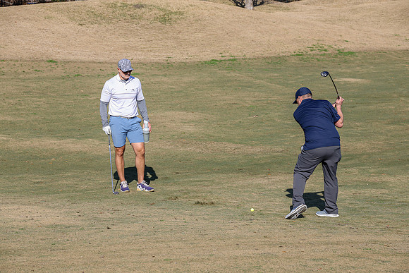 2025_Dairy_Queen_Golf_Tournament-659