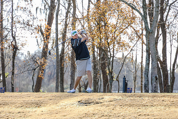 2025_Dairy_Queen_Golf_Tournament-797