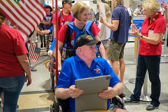 09172022_HonorFlight-286