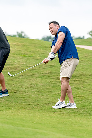 PAMA_Golf_Action-171