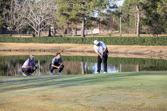 2025_Dairy_Queen_Golf_Tournament-263