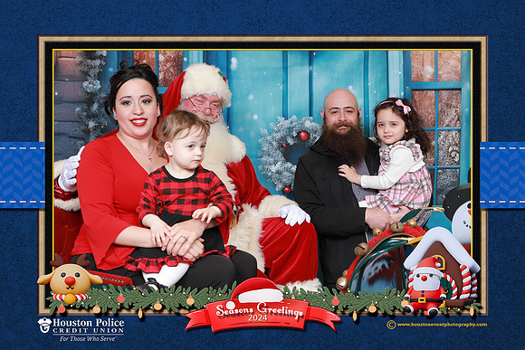 HPCU_Santa_Photos-83