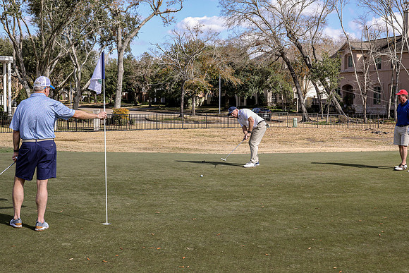 2025_Dairy_Queen_Golf_Tournament-1254