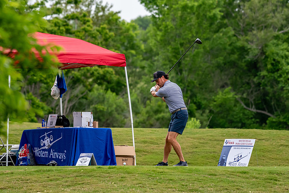 PAMA_Golf_Action-378