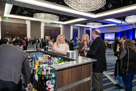 02042025_Dairy_Queen_Convention-274
