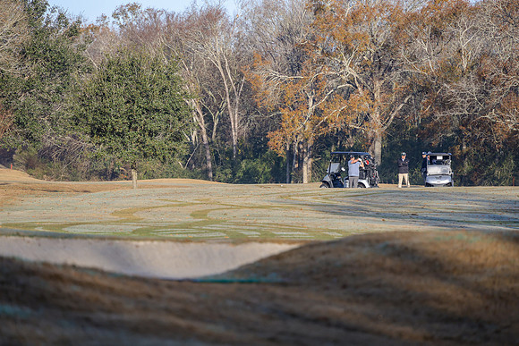 2025_Dairy_Queen_Golf_Tournament-198