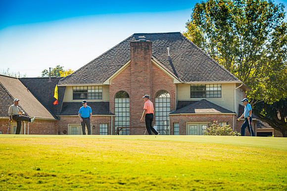 Honor Flight- Golf 11-2019034