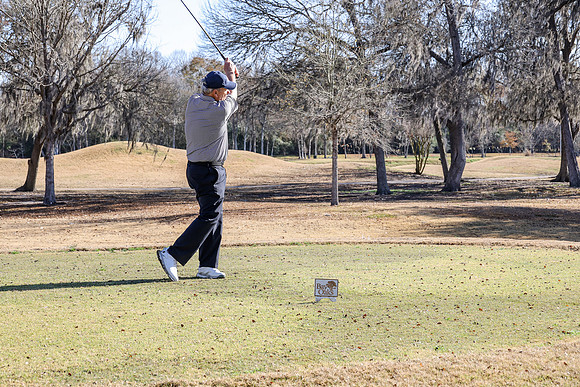 2025_Dairy_Queen_Golf_Tournament-520