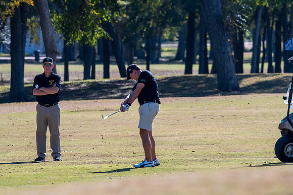 HF_Golf-311