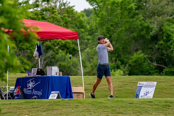 PAMA_Golf_Action-393
