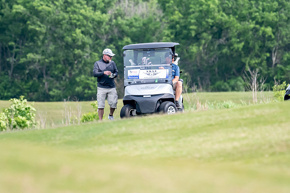PAMA_Golf_Action-100