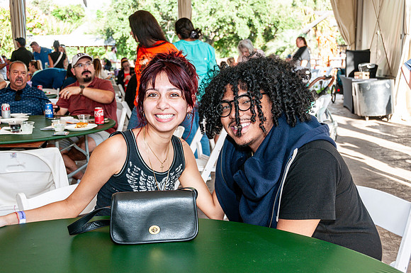 Cheniere_Candids-121