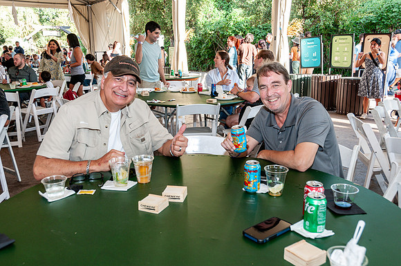 Cheniere_Candids-177