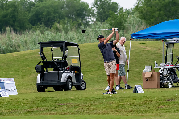 PAMA_Golf_Action-89