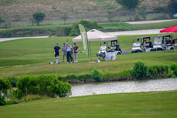 PAMA_Golf_Action-24