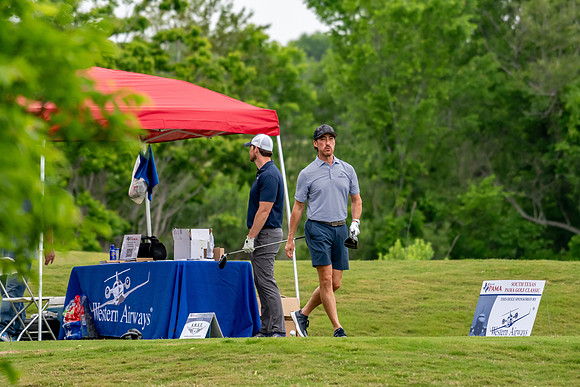 PAMA_Golf_Action-330