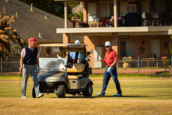 Honor Flight- Golf 11-2019115
