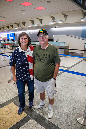 09172022_HonorFlight-61