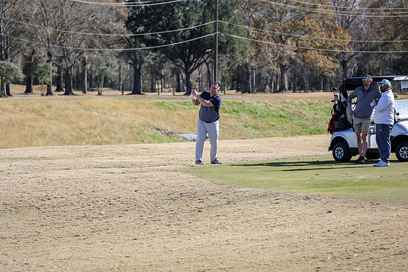 2025_Dairy_Queen_Golf_Tournament-768