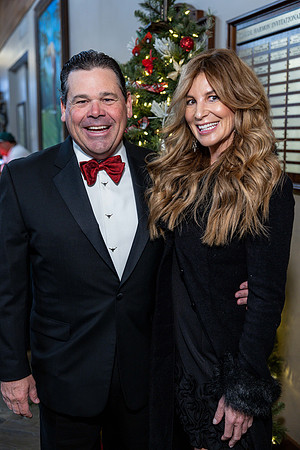 2024_Lochinvar_Christmas_Party-89